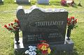 2004-04-29   DSC_8164
